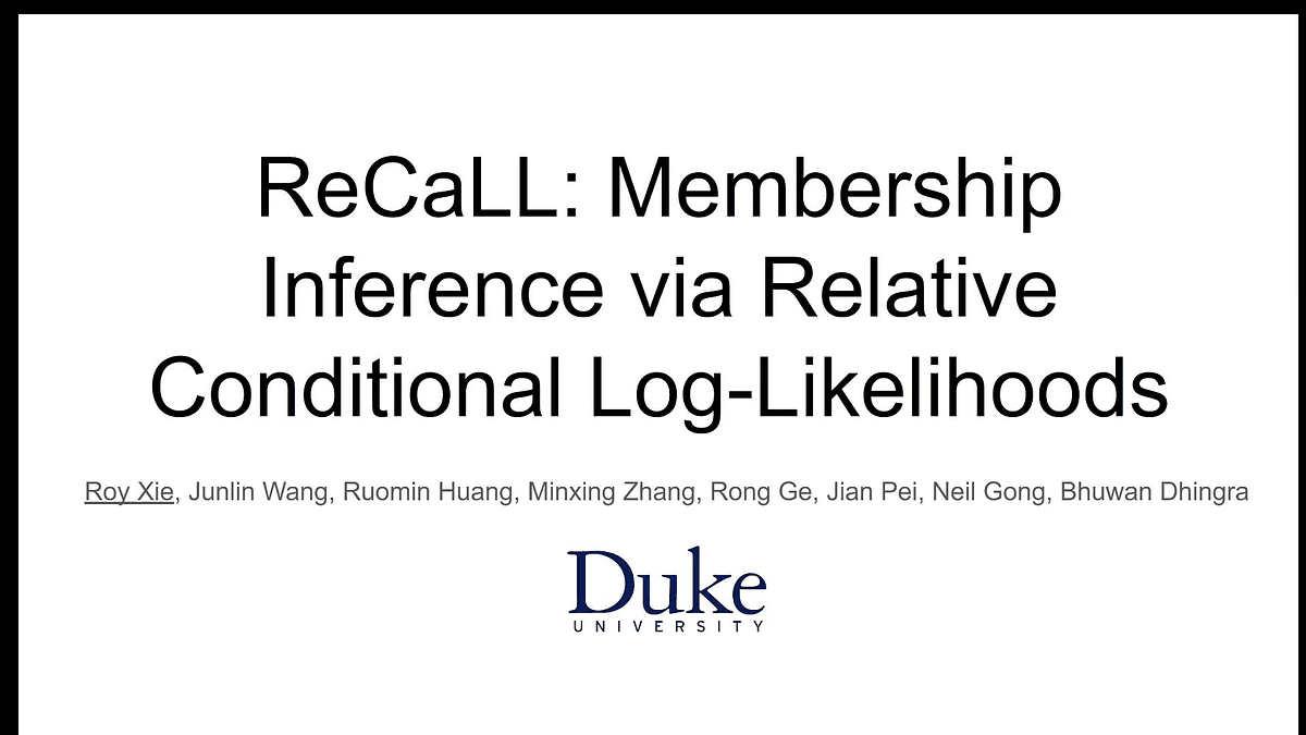 Lecture image placeholder