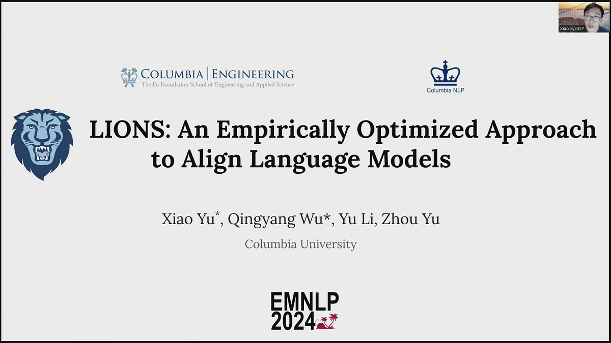 Lecture image placeholder