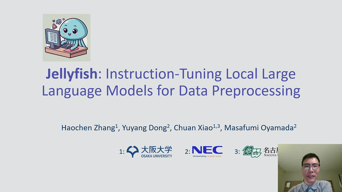 Lecture image placeholder