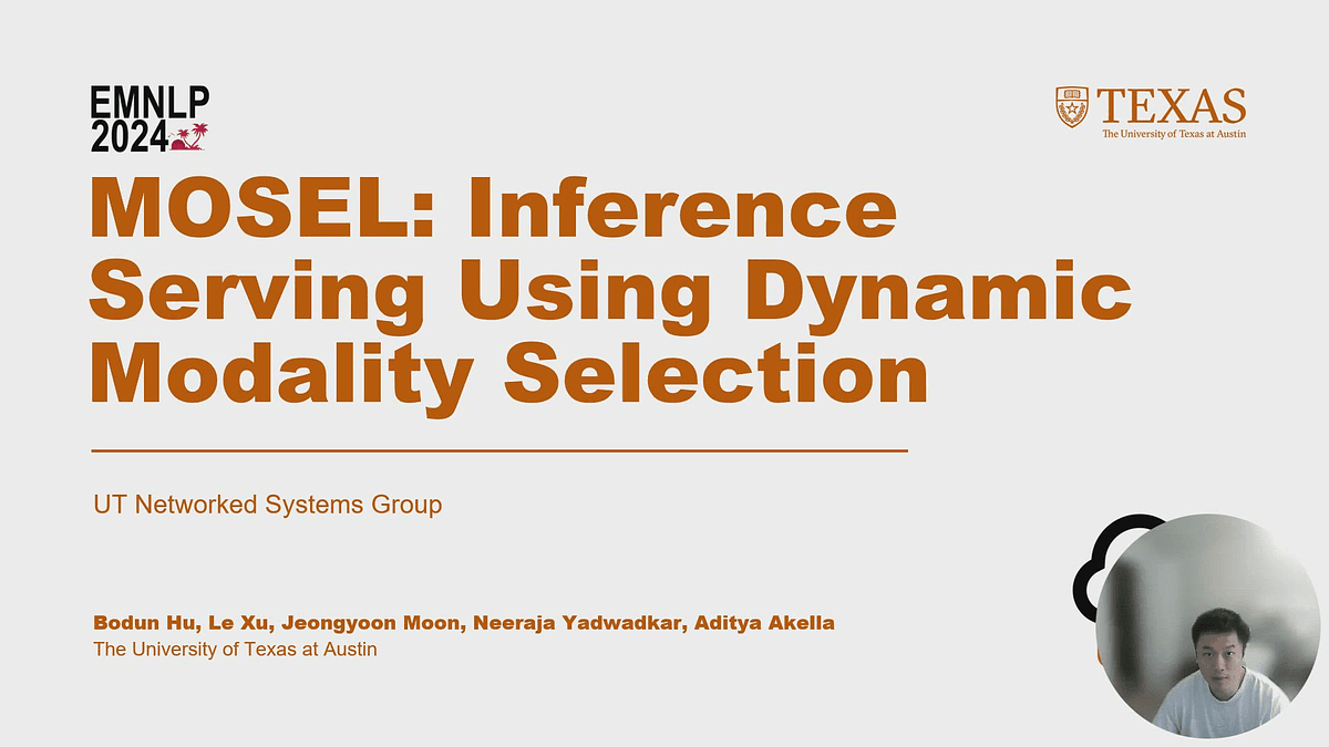 Lecture image placeholder