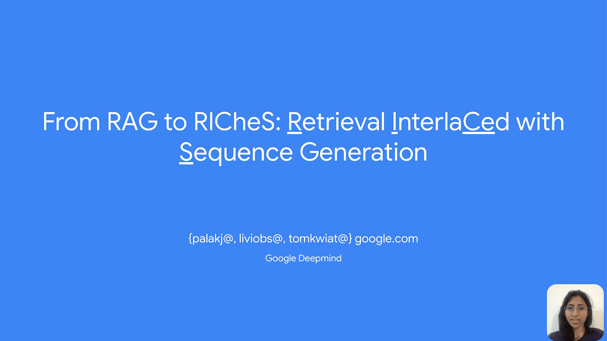Lecture image placeholder
