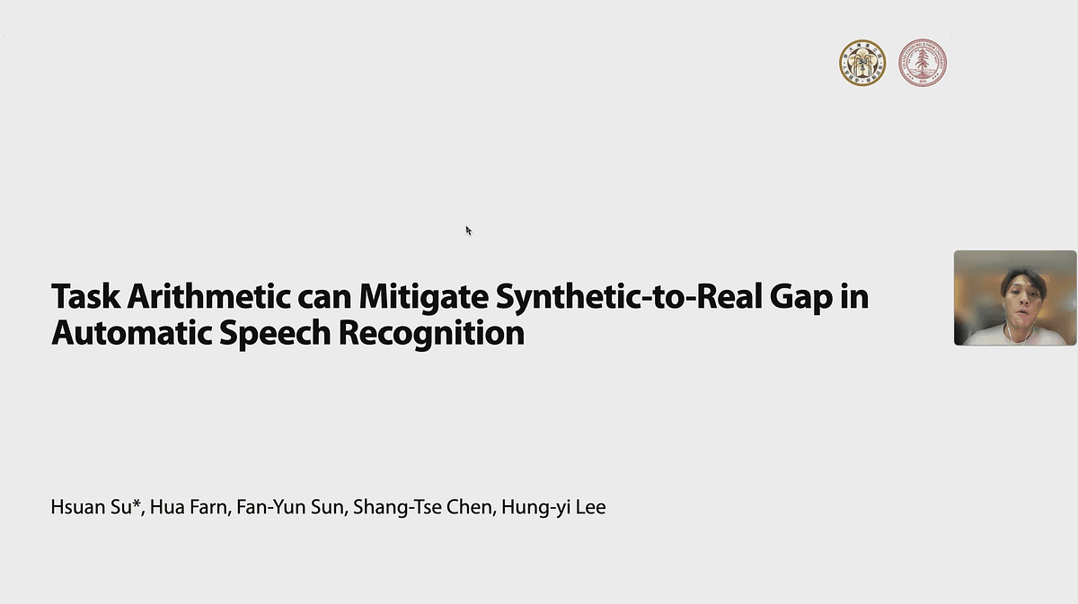 Lecture image placeholder