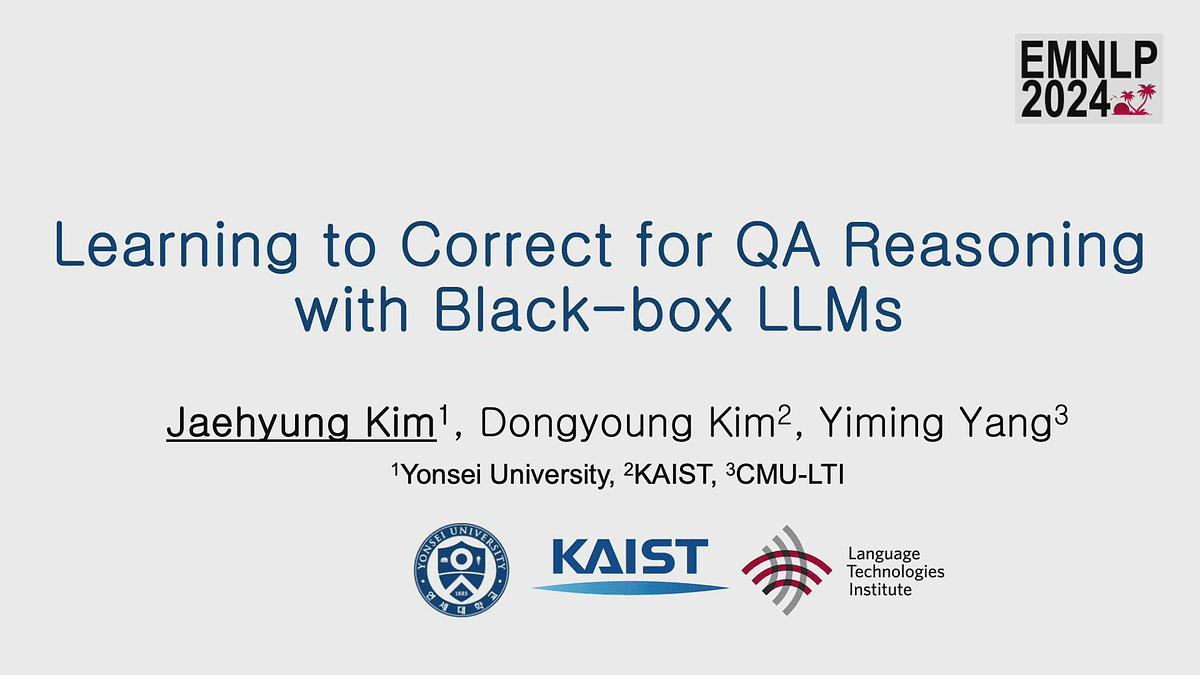 Lecture image placeholder