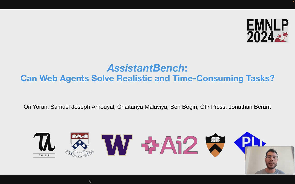 Lecture image placeholder