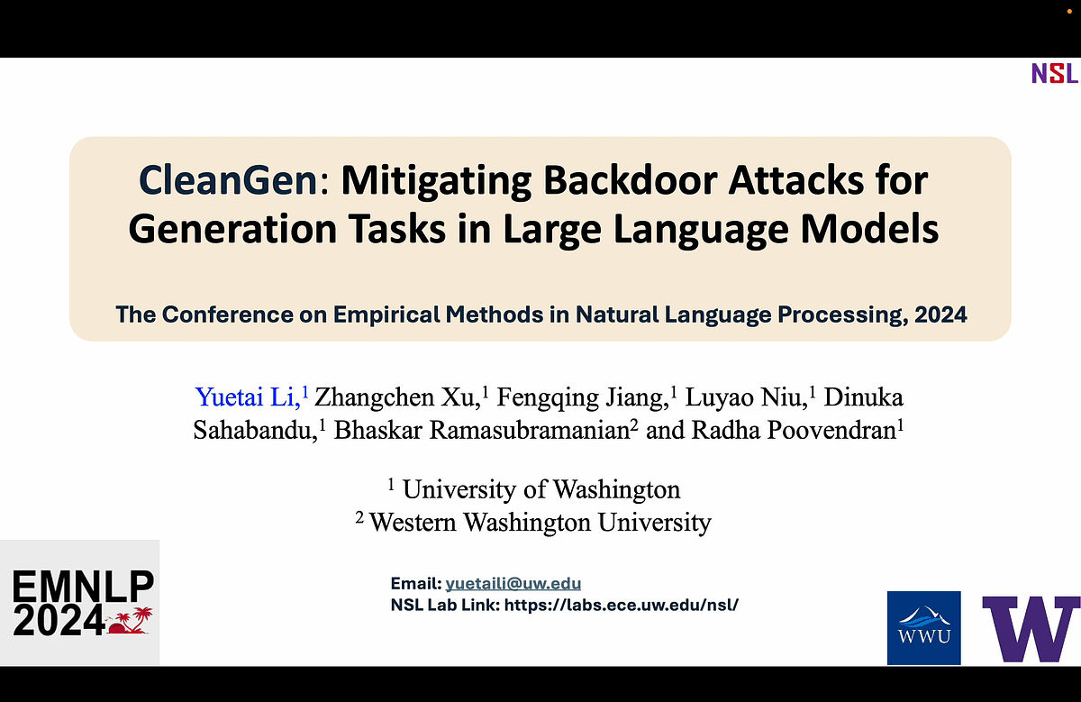 Lecture image placeholder