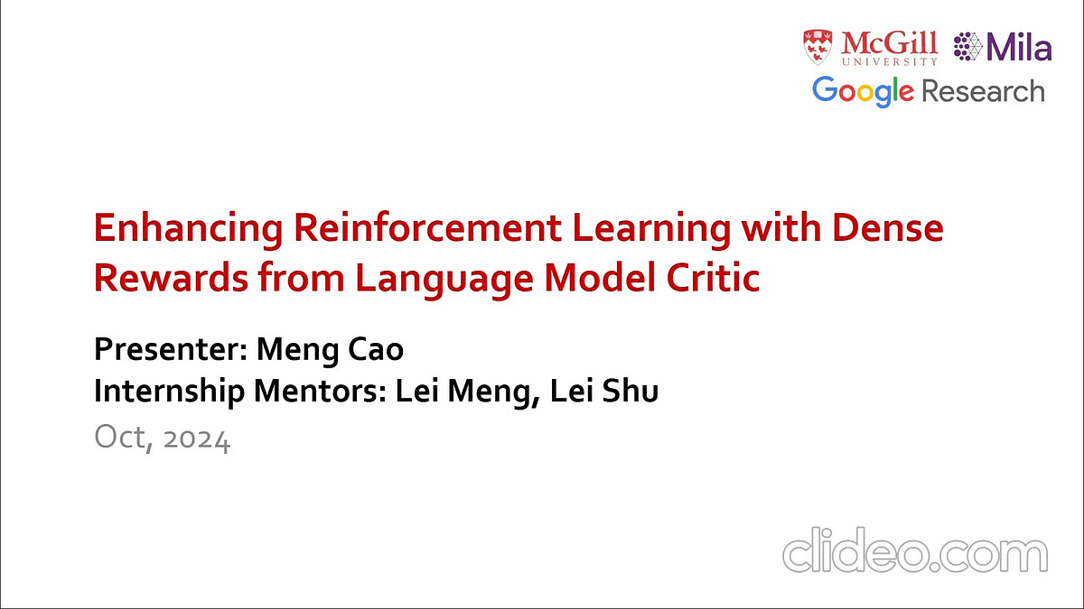 Lecture image placeholder