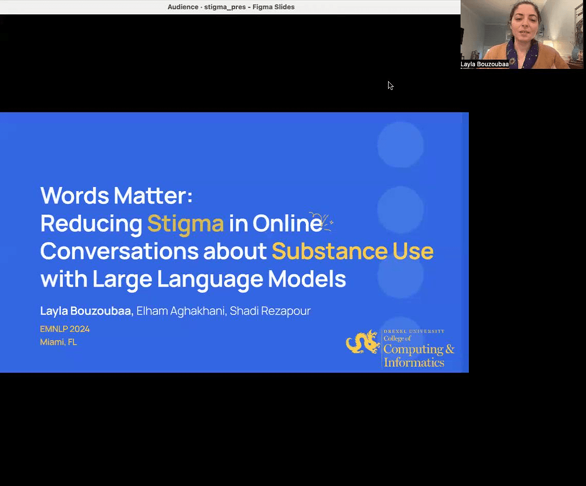 Lecture image placeholder