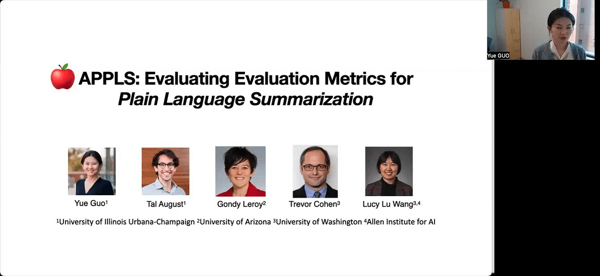 Lecture image placeholder