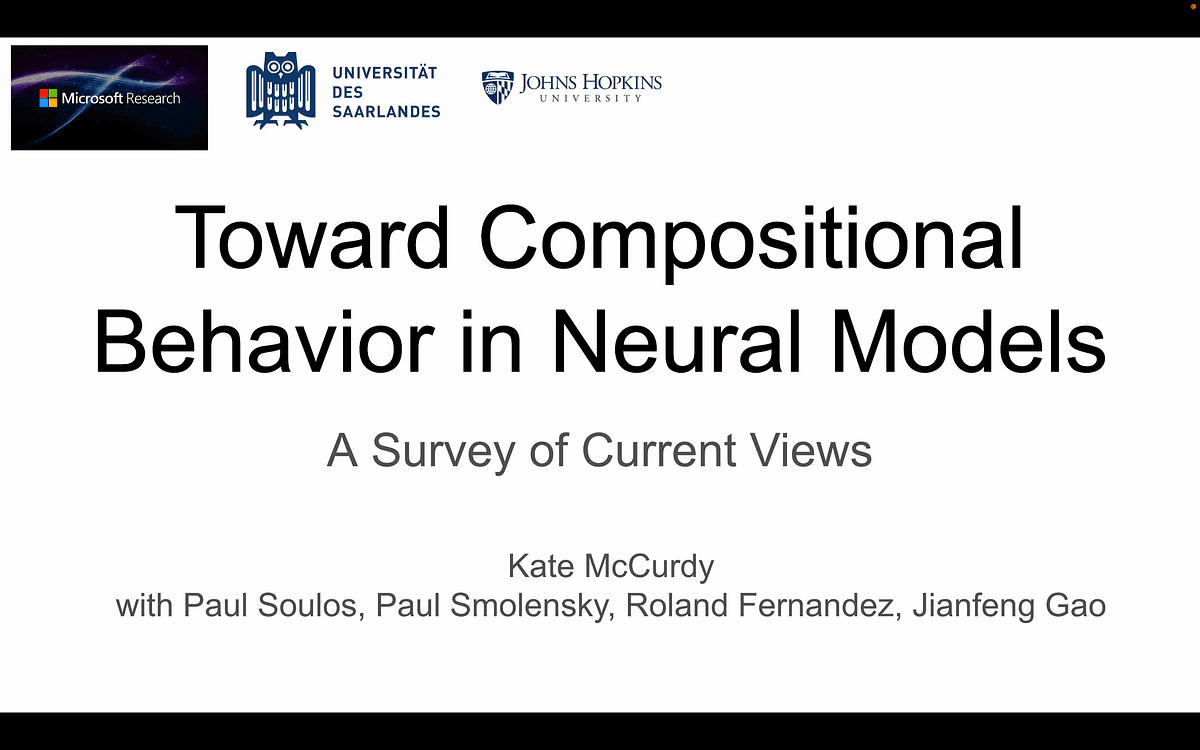 Lecture image placeholder