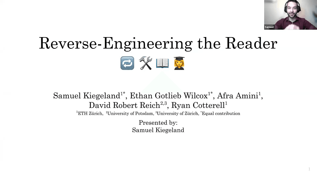 Lecture image placeholder
