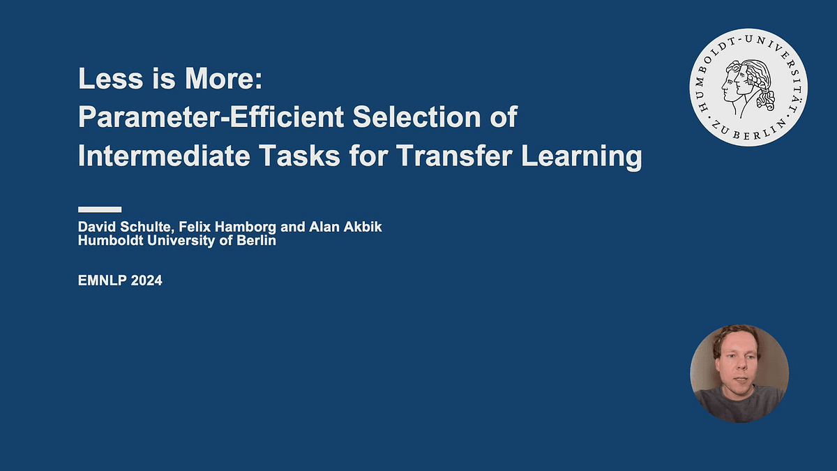 Lecture image placeholder