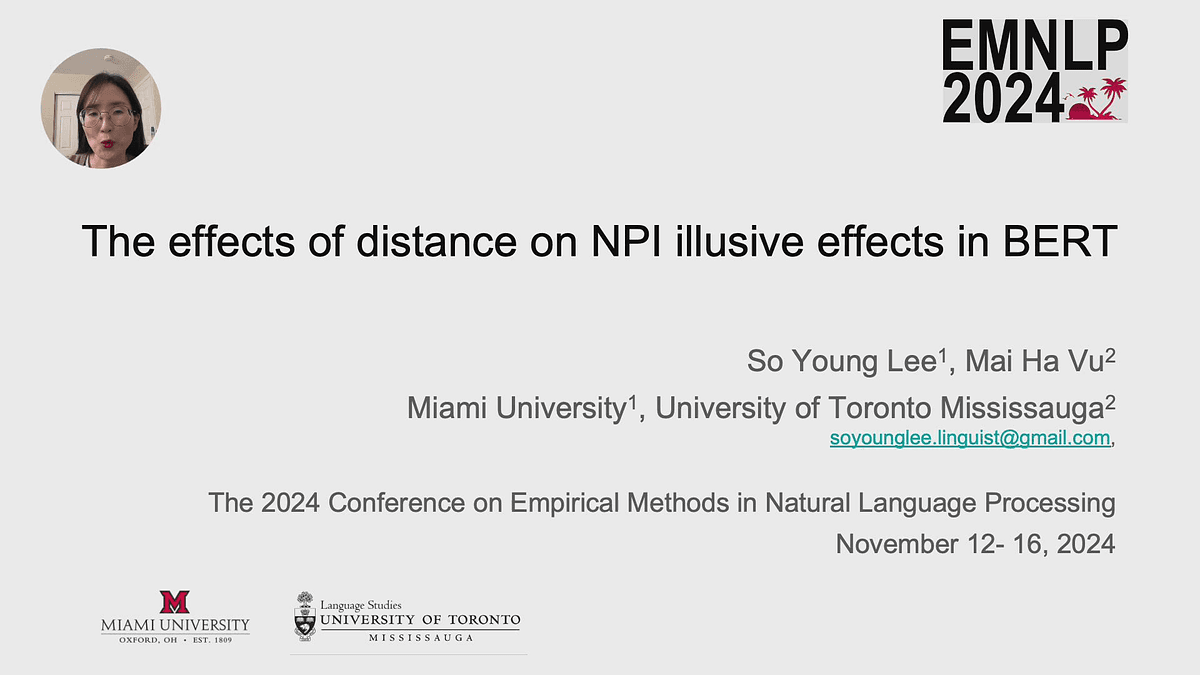 Lecture image placeholder
