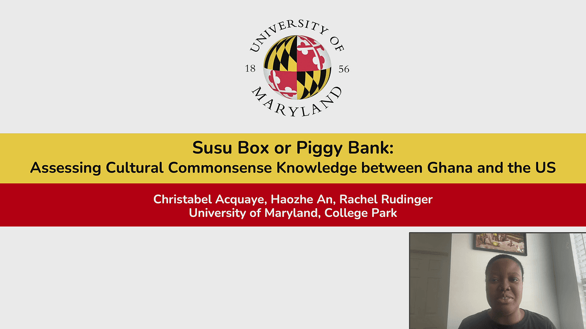 Lecture image placeholder
