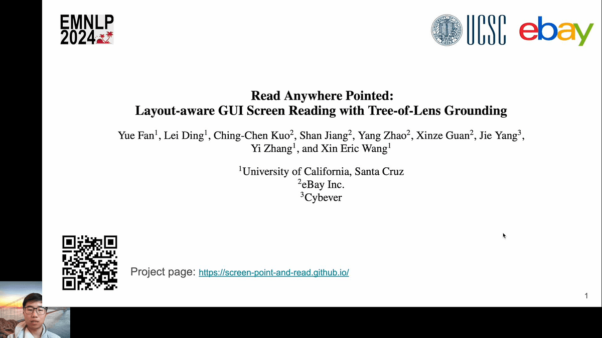 Lecture image placeholder