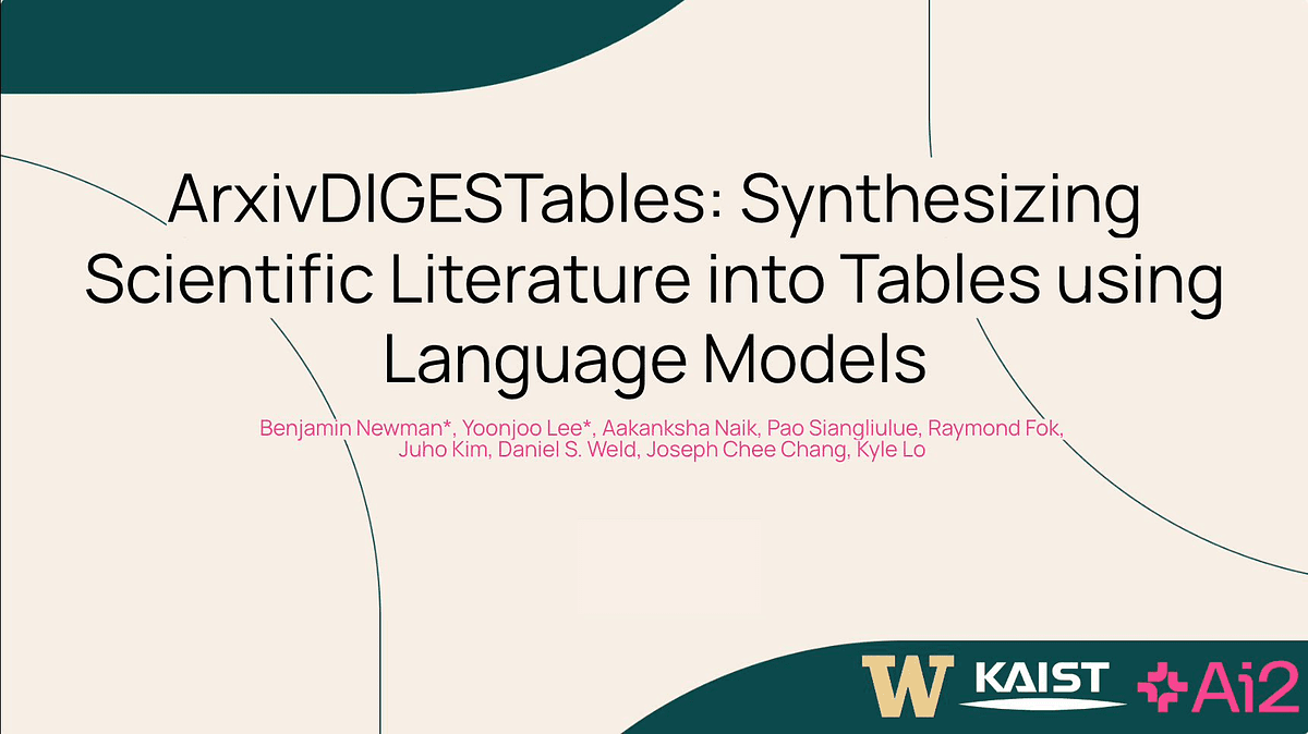 Lecture image placeholder
