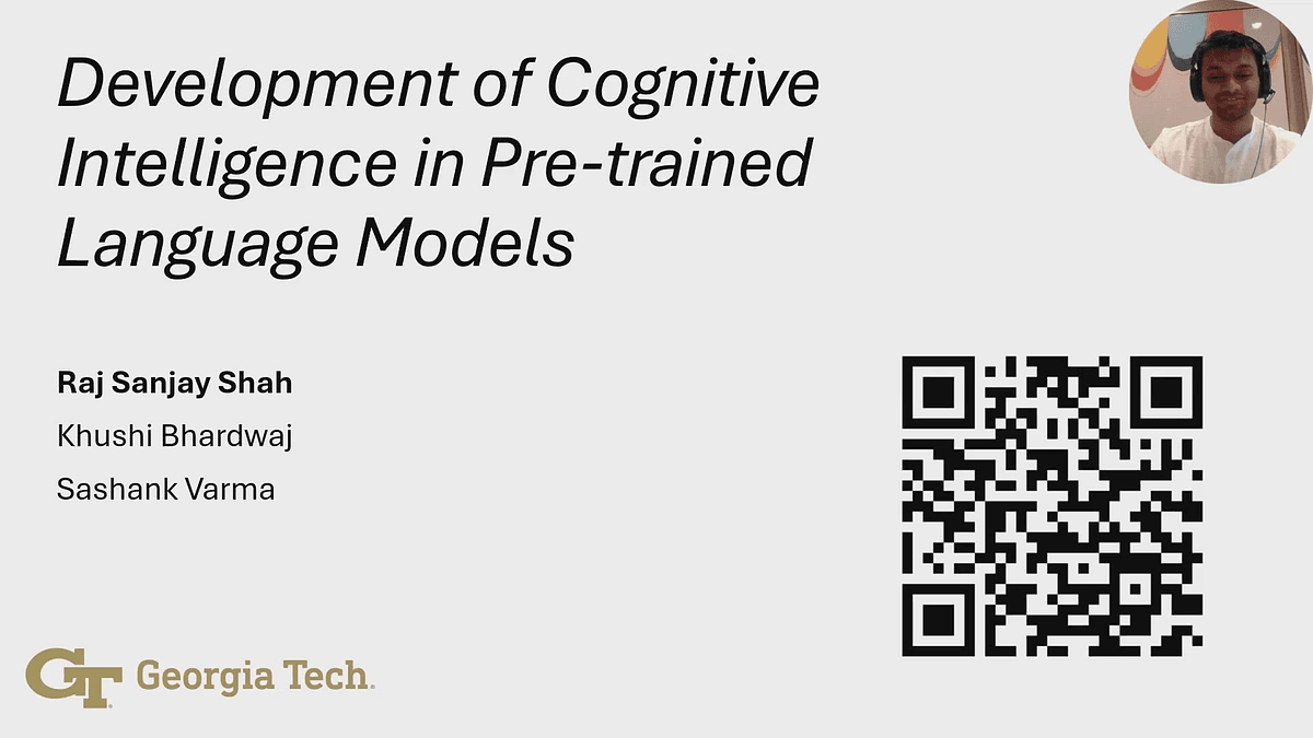 Lecture image placeholder