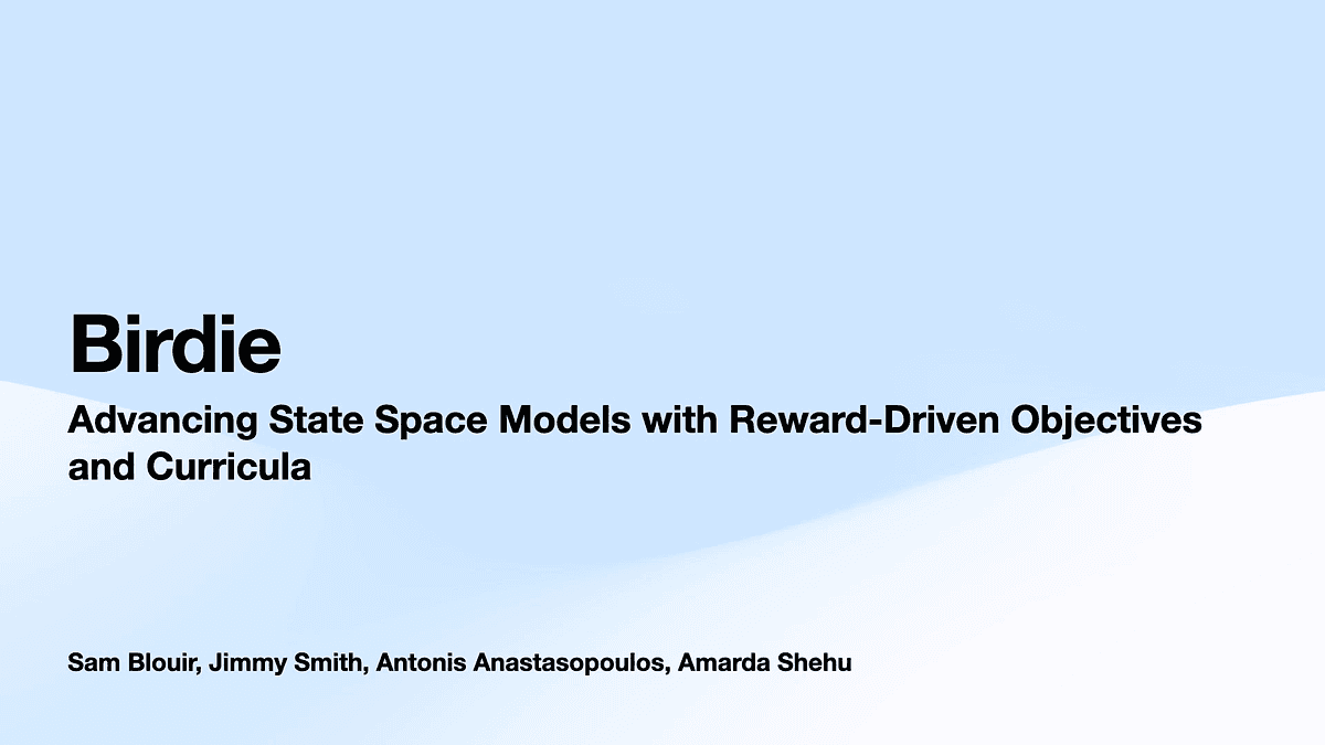 Lecture image placeholder