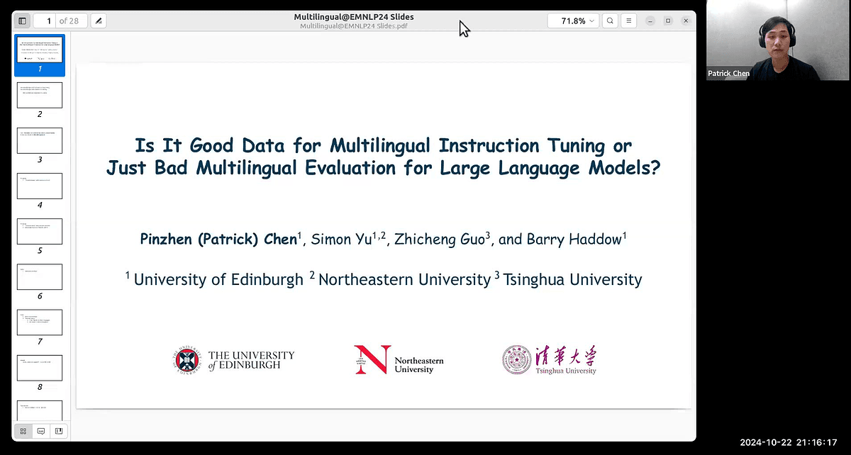 Lecture image placeholder