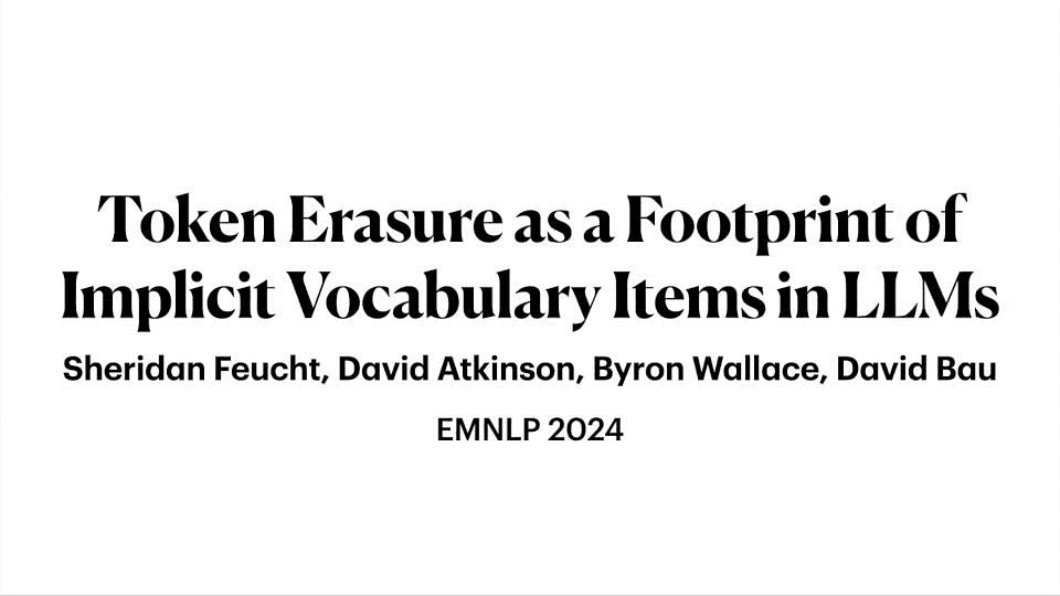 Lecture image placeholder