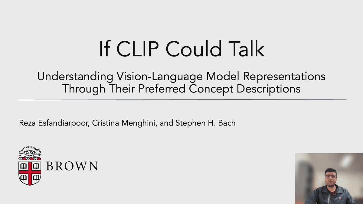 Lecture image placeholder