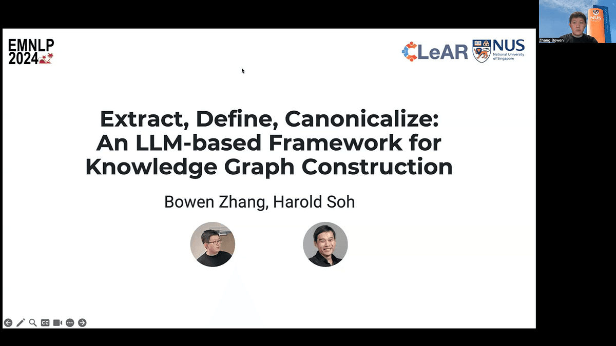 Lecture image placeholder