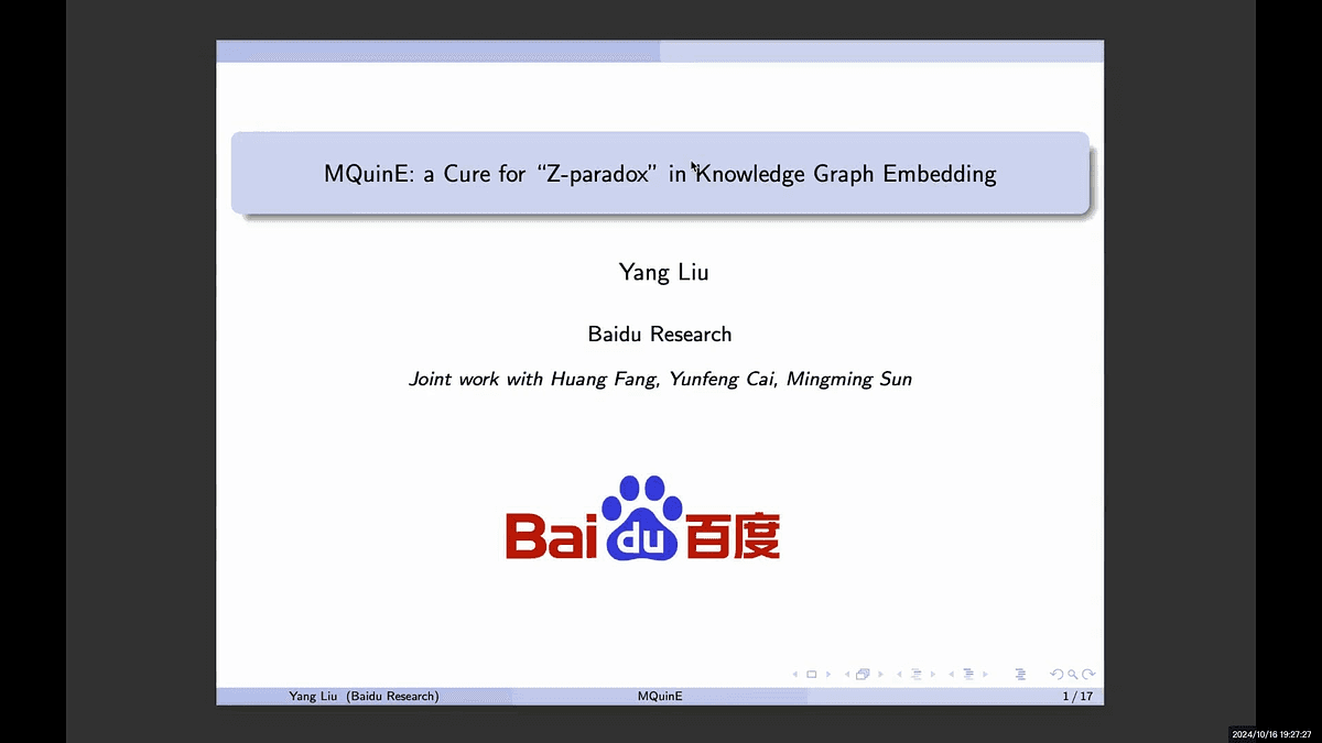 Lecture image placeholder