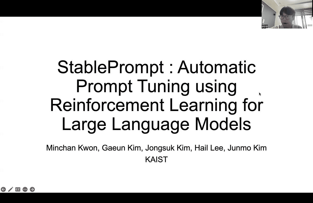Lecture image placeholder