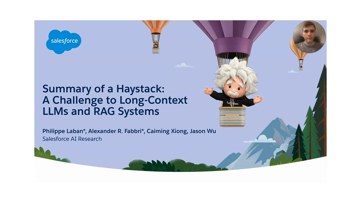 Lecture image placeholder