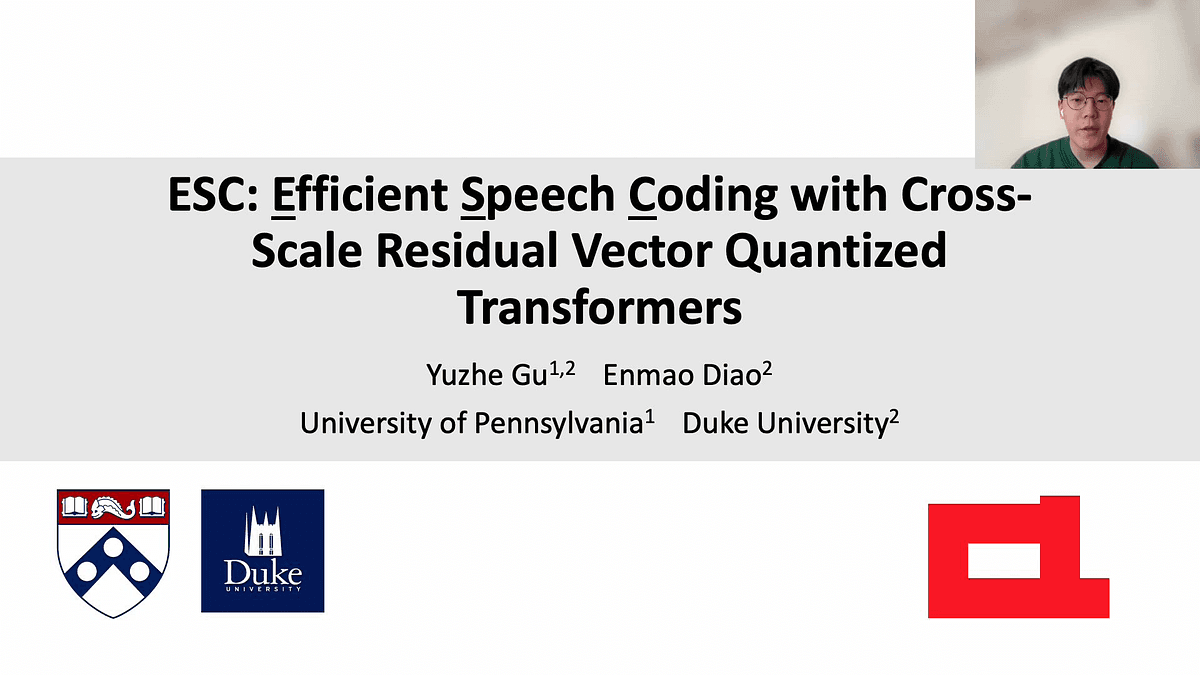 Lecture image placeholder