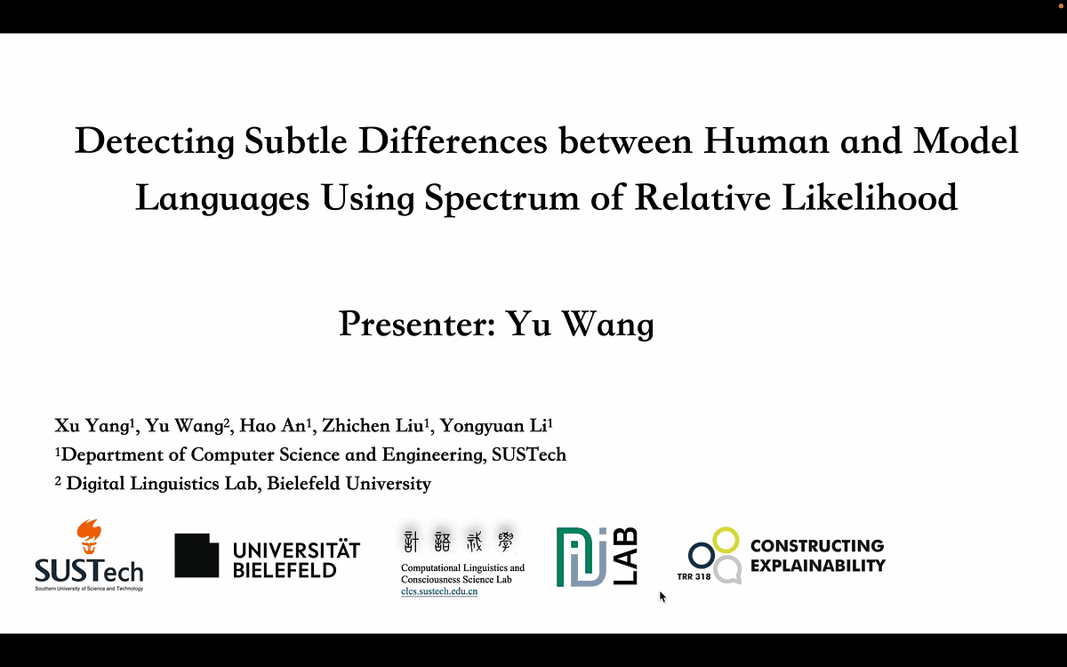 Lecture image placeholder