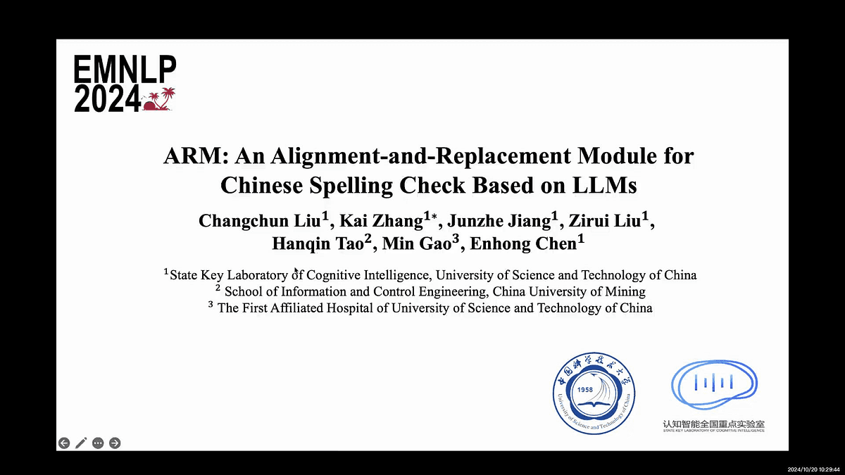 Lecture image placeholder