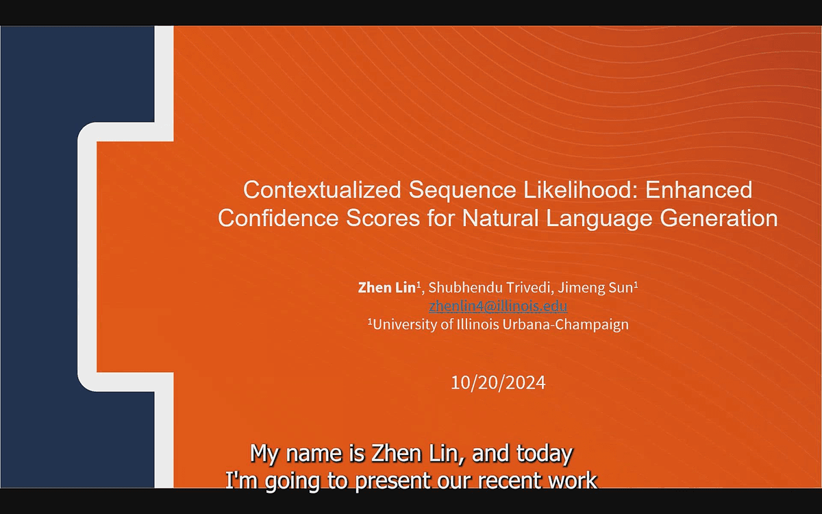 Lecture image placeholder