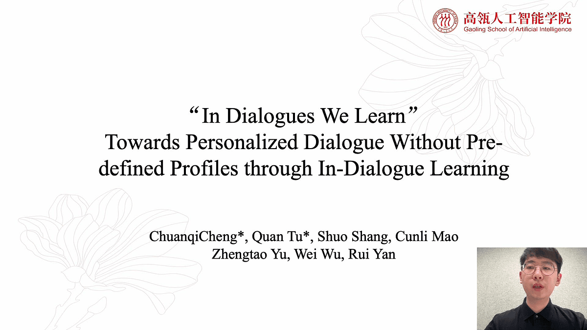 Lecture image placeholder