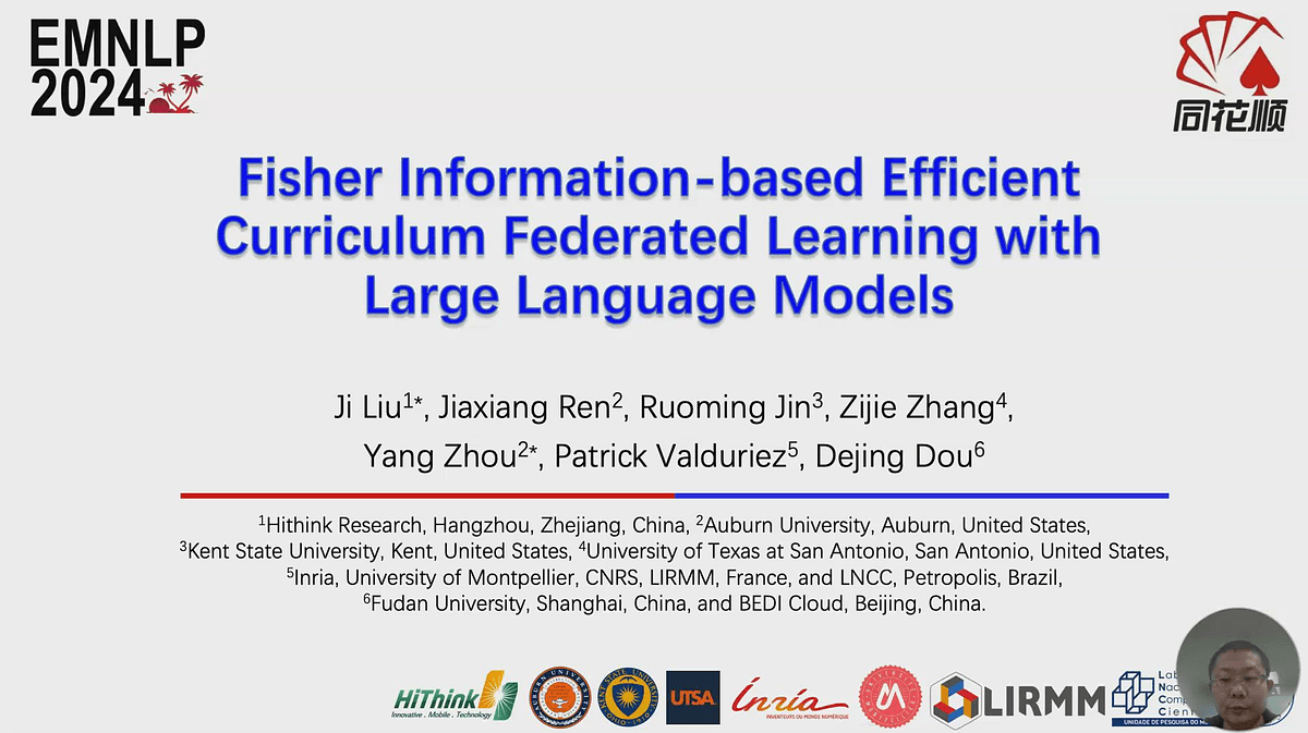 Lecture image placeholder