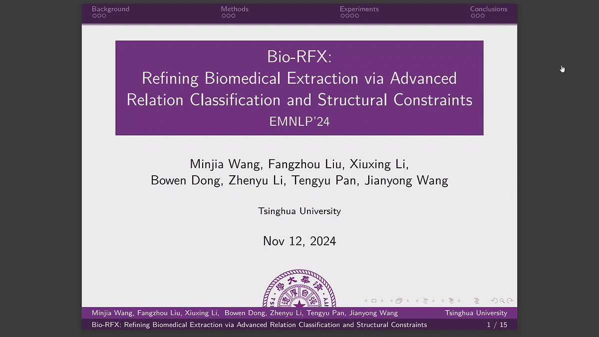 Lecture image placeholder