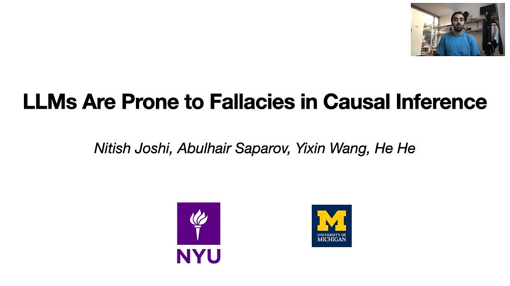 Lecture image placeholder