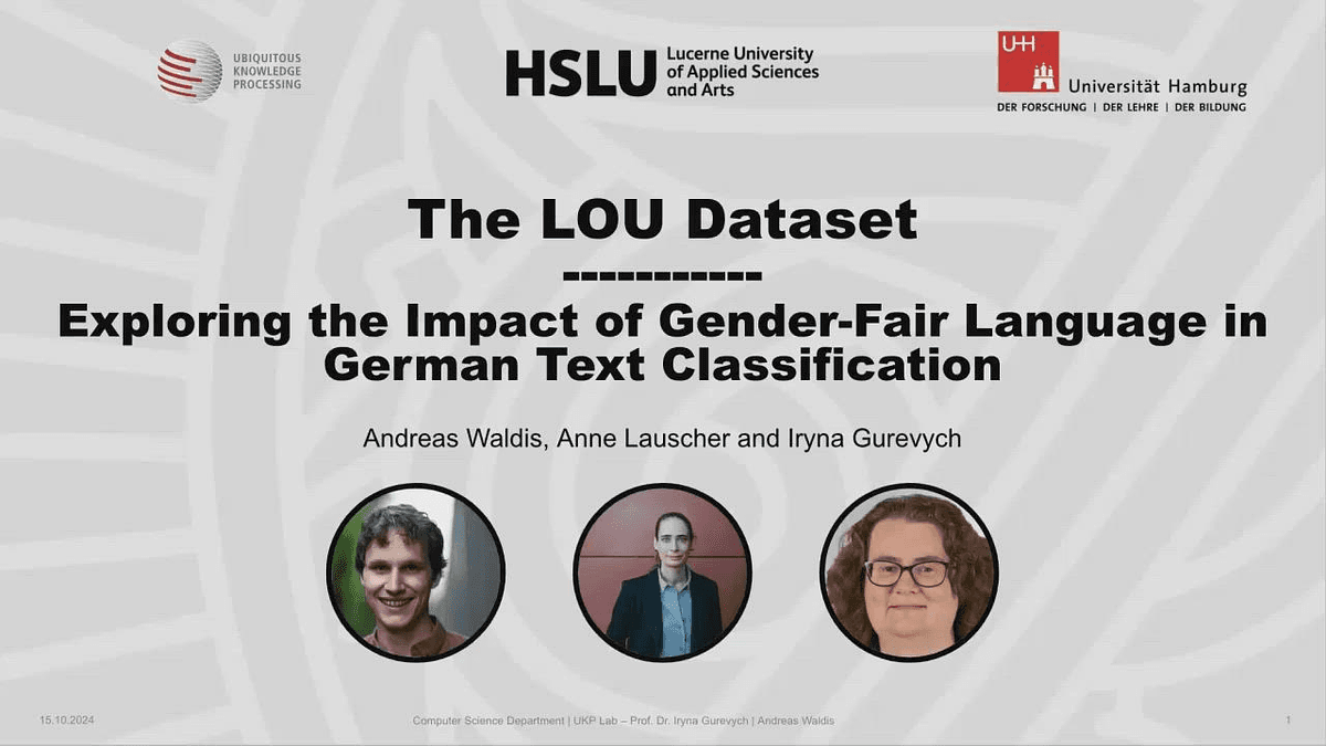 Lecture image placeholder