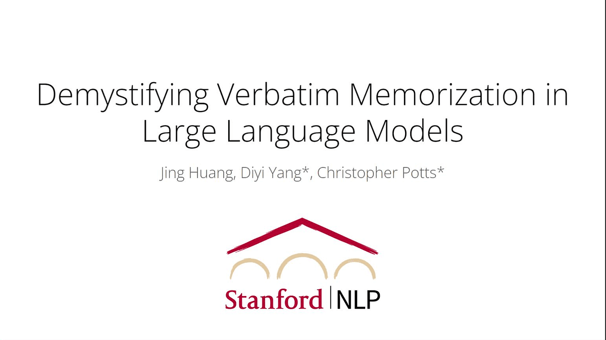 Lecture image placeholder