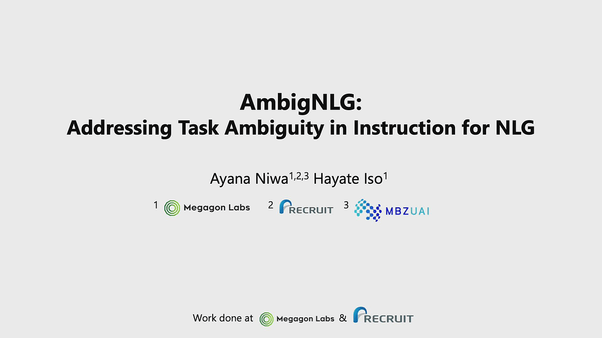 Lecture image placeholder