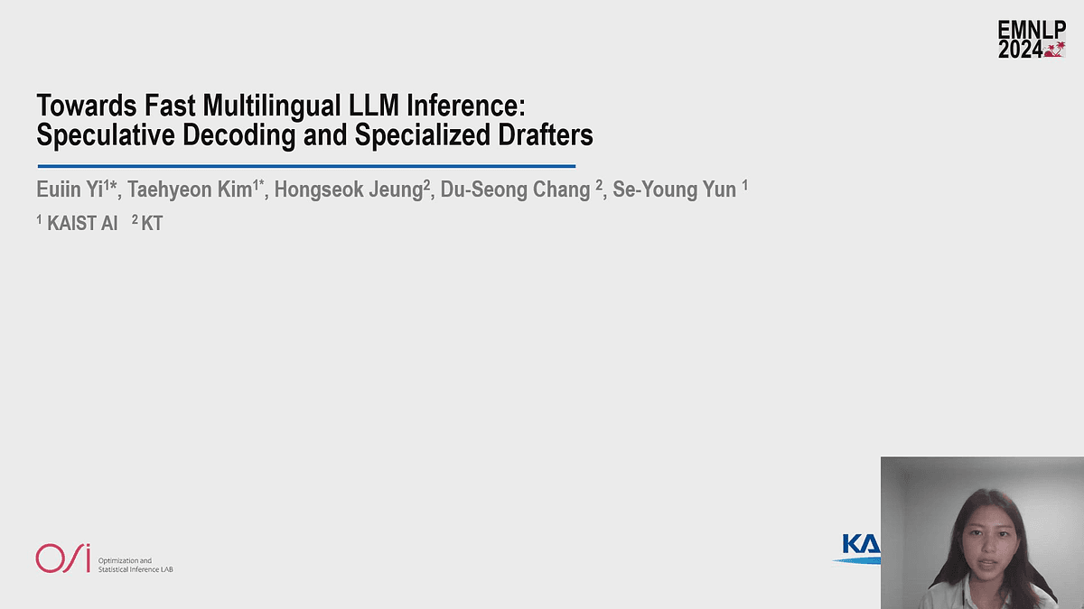 Lecture image placeholder