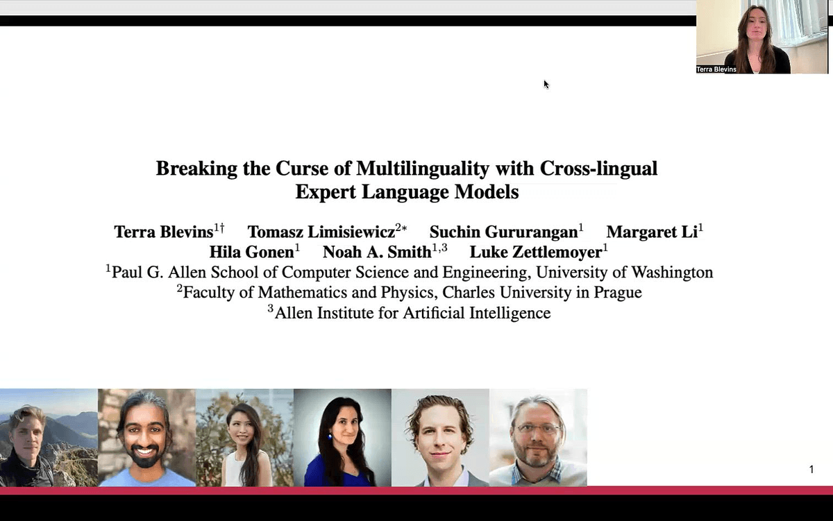 Lecture image placeholder