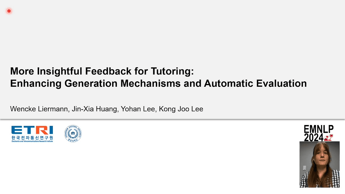Lecture image placeholder