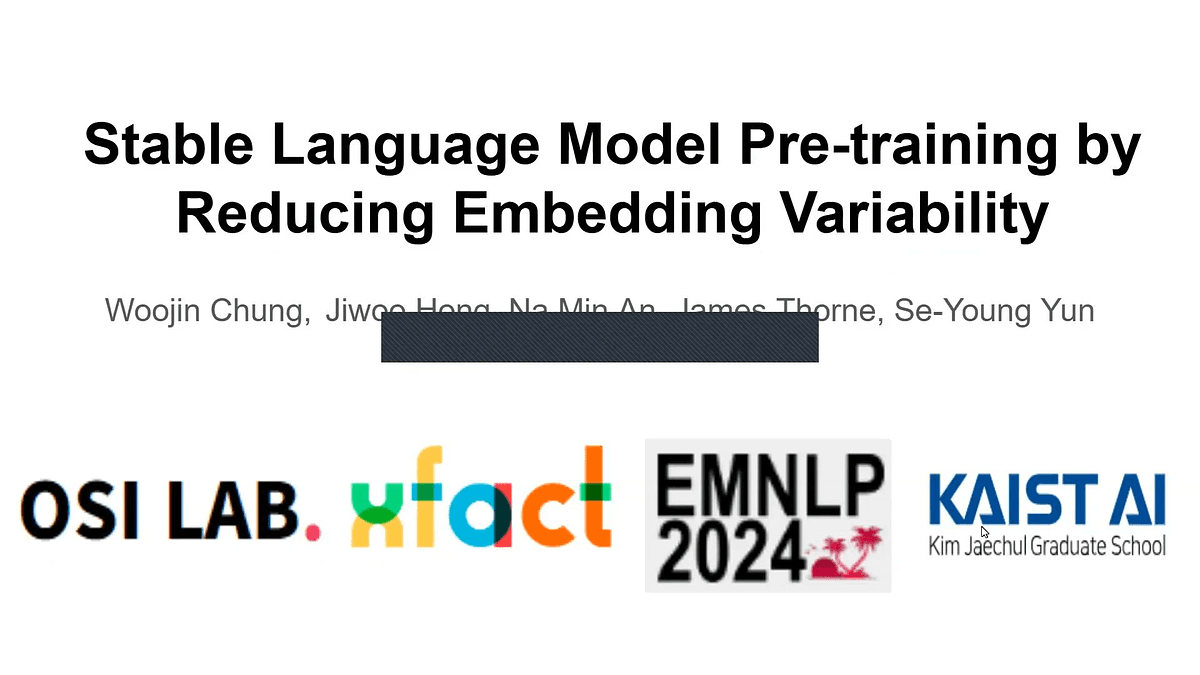 Lecture image placeholder