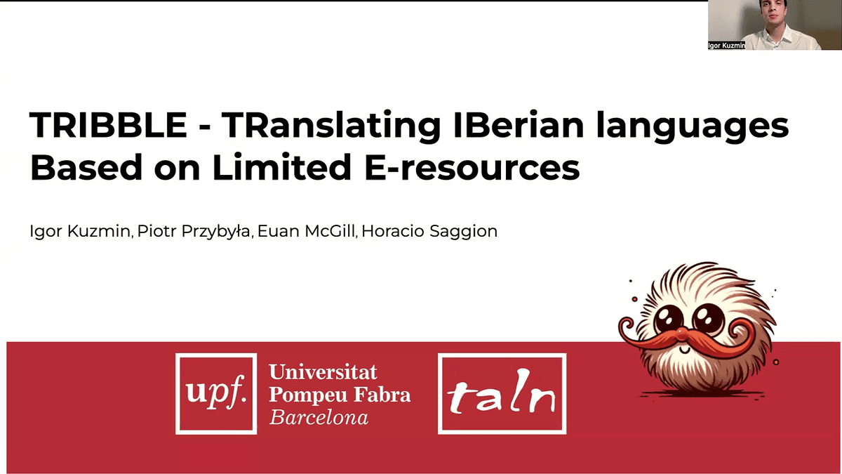 Lecture image placeholder