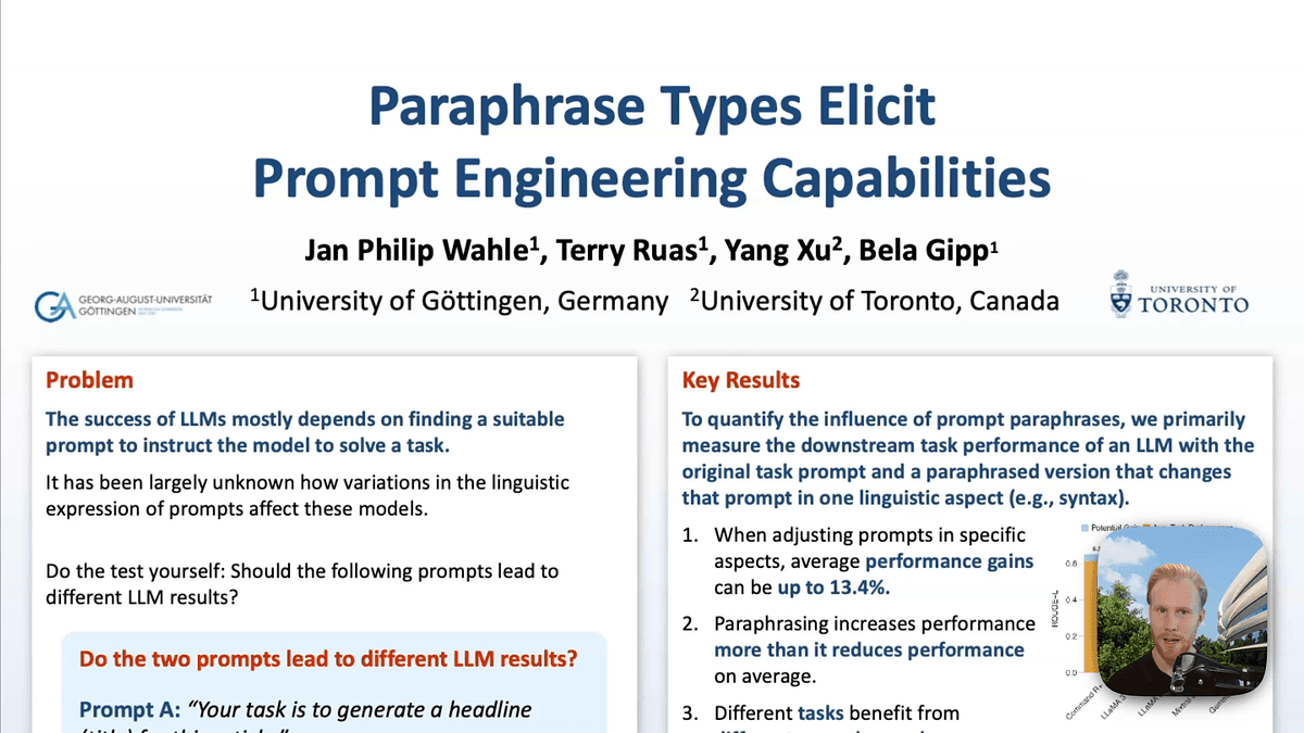 Lecture image placeholder