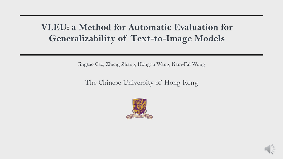 Lecture image placeholder