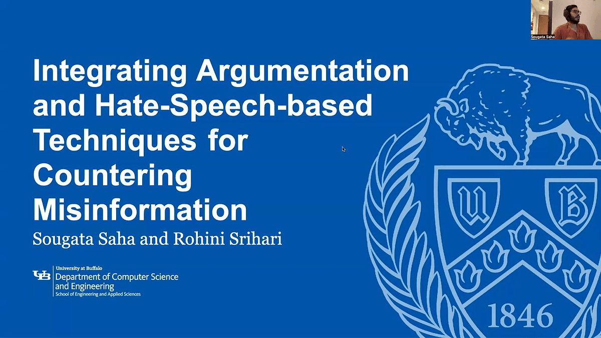 Lecture image placeholder