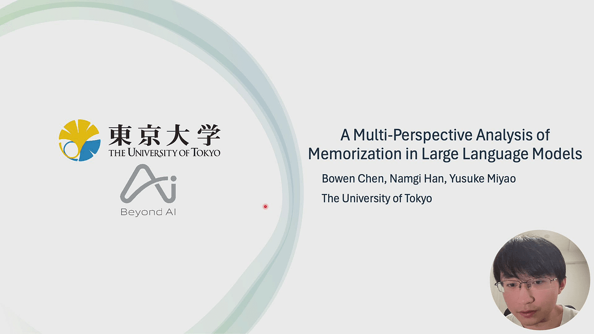 Lecture image placeholder