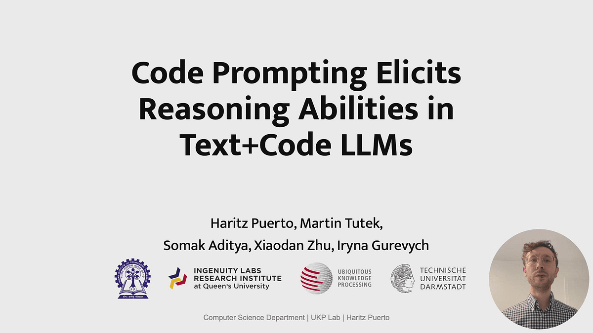 Lecture image placeholder