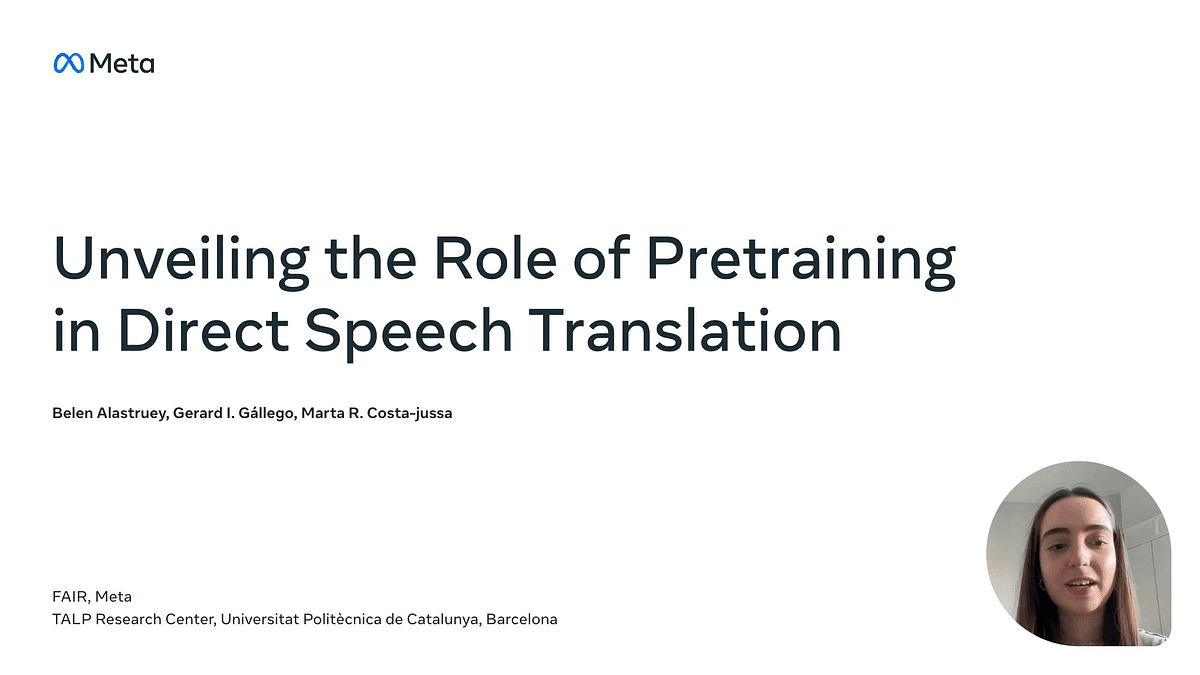 Lecture image placeholder